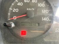 HINO Ranger Dump SKG-FC9JCAP 2012 75,467km_36