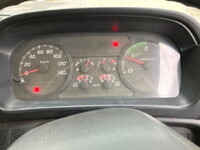 HINO Ranger Dump SKG-FC9JCAP 2012 75,467km_37