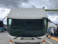 HINO Ranger Dump SKG-FC9JCAP 2012 75,467km_3