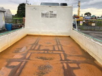 HINO Ranger Dump SKG-FC9JCAP 2012 75,467km_4