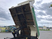 HINO Ranger Dump SKG-FC9JCAP 2012 75,467km_6