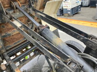 HINO Ranger Dump SKG-FC9JCAP 2012 75,467km_7