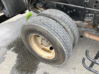 HINO Ranger Dump SKG-FC9JCAP 2012 75,467km_9