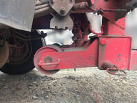 HINO Ranger Container Carrier Truck KK-FD1JGDA 2001 514,388km_10