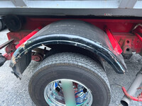 HINO Ranger Container Carrier Truck KK-FD1JGDA 2001 514,388km_14