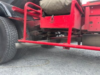 HINO Ranger Container Carrier Truck KK-FD1JGDA 2001 514,388km_16