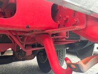 HINO Ranger Container Carrier Truck KK-FD1JGDA 2001 514,388km_18