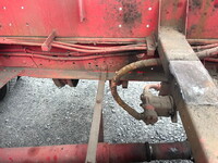 HINO Ranger Container Carrier Truck KK-FD1JGDA 2001 514,388km_19