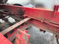 HINO Ranger Container Carrier Truck KK-FD1JGDA 2001 514,388km_20