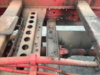 HINO Ranger Container Carrier Truck KK-FD1JGDA 2001 514,388km_22