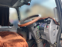 HINO Ranger Container Carrier Truck KK-FD1JGDA 2001 514,388km_30