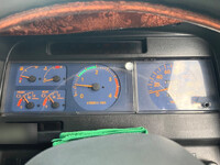 HINO Ranger Container Carrier Truck KK-FD1JGDA 2001 514,388km_33