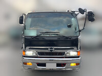 HINO Ranger Container Carrier Truck KK-FD1JGDA 2001 514,388km_3