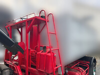 HINO Ranger Container Carrier Truck KK-FD1JGDA 2001 514,388km_5