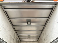 ISUZU Elf Aluminum Van TKG-NLR85AN 2013 184,544km_10