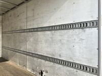 ISUZU Elf Aluminum Van TKG-NLR85AN 2013 184,544km_12