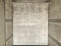 ISUZU Elf Aluminum Van TKG-NLR85AN 2013 184,544km_13