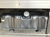 ISUZU Elf Aluminum Van TKG-NLR85AN 2013 184,544km_18