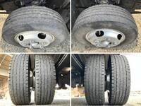 ISUZU Elf Aluminum Van TKG-NLR85AN 2013 184,544km_19