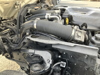 ISUZU Elf Aluminum Van TKG-NLR85AN 2013 184,544km_24