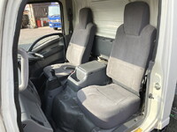 ISUZU Elf Aluminum Van TKG-NLR85AN 2013 184,544km_30