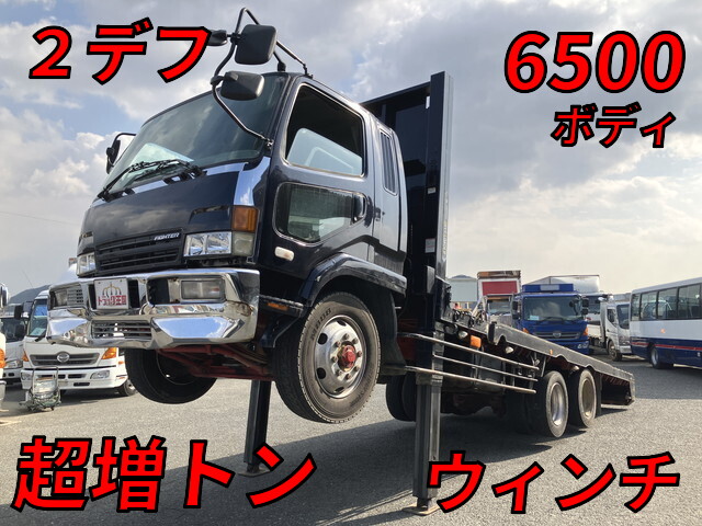 Fighter Self Loader_1