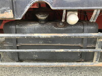 MITSUBISHI FUSO Fighter Self Loader KL-FQ61FM 2003 831,558km_19