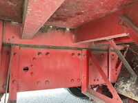 MITSUBISHI FUSO Fighter Self Loader KL-FQ61FM 2003 831,558km_22