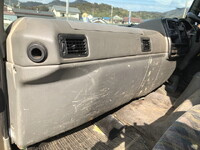 MITSUBISHI FUSO Fighter Self Loader KL-FQ61FM 2003 831,558km_30