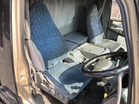 MITSUBISHI FUSO Fighter Self Loader KL-FQ61FM 2003 831,558km_32