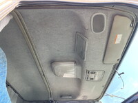 MITSUBISHI FUSO Fighter Self Loader KL-FQ61FM 2003 831,558km_34