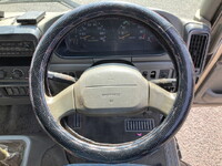 MITSUBISHI FUSO Fighter Self Loader KL-FQ61FM 2003 831,558km_35