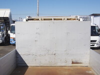 HINO Ranger Aluminum Block QKG-FE7JLAA 2012 518,000km_12