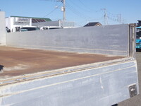 HINO Ranger Aluminum Block QKG-FE7JLAA 2012 518,000km_15