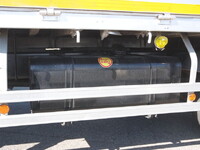 HINO Ranger Aluminum Block QKG-FE7JLAA 2012 518,000km_16