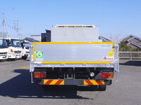 HINO Ranger Aluminum Block QKG-FE7JLAA 2012 518,000km_20