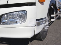 HINO Ranger Aluminum Block QKG-FE7JLAA 2012 518,000km_21