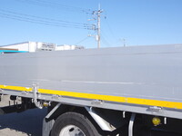 HINO Ranger Aluminum Block QKG-FE7JLAA 2012 518,000km_26