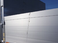 HINO Ranger Aluminum Block QKG-FE7JLAA 2012 518,000km_27