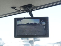 HINO Ranger Aluminum Block QKG-FE7JLAA 2012 518,000km_33