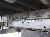 HINO Ranger Aluminum Block QKG-FE7JLAA 2012 518,000km_6