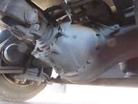 MITSUBISHI FUSO Super Great Aluminum Wing QPG-FS64VZ 2016 571,000km_10