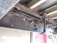 MITSUBISHI FUSO Super Great Aluminum Wing QPG-FS64VZ 2016 571,000km_11