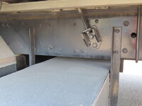 MITSUBISHI FUSO Super Great Aluminum Wing QPG-FS64VZ 2016 571,000km_12