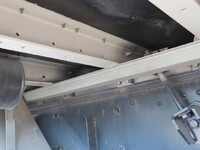 MITSUBISHI FUSO Super Great Aluminum Wing QPG-FS64VZ 2016 571,000km_13