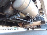 MITSUBISHI FUSO Super Great Aluminum Wing QPG-FS64VZ 2016 571,000km_14