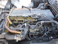 MITSUBISHI FUSO Super Great Aluminum Wing QPG-FS64VZ 2016 571,000km_17