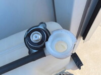 MITSUBISHI FUSO Super Great Aluminum Wing QPG-FS64VZ 2016 571,000km_19