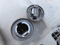 MITSUBISHI FUSO Super Great Aluminum Wing QPG-FS64VZ 2016 571,000km_20