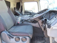 MITSUBISHI FUSO Super Great Aluminum Wing QPG-FS64VZ 2016 571,000km_21